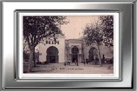 halles Tabacs (27).jpg